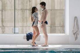 Which Netflix's 'Elite' Characters and Couples Are Hottest?