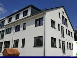 Sehr geehrter mietinteressent hier besteht die möglichkeit 1 zimmer in einer haus wg zu mieten. 2 Zimmer Wohnung Kaufen In Lahr Lahr Schwarzwald Nestoria