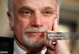 66 Alex Cecil Photos & High Res Pictures