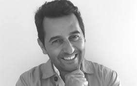 Manuel Arias Maldonado