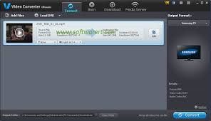 You can play songs in many different formats in windows media player; Free Dvd Player For Windows 10 Software Review Rt
