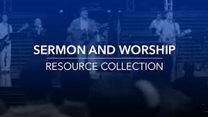 Following the latest government and church guidance, the rscm has made a number of supporting documents available for churches to use as they plan how to incorporate music into their worship again. Center For Church Revitalization To Provide Virtual Interim Preaching And Music For Churches In Need Swbts