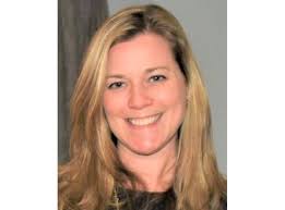 Abigail O'Brien Obituary (2022)