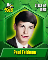 Happy National Let's Laugh Day and Happy Birthday