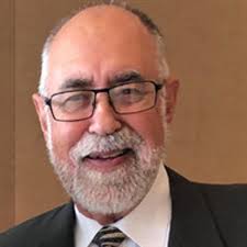 Michael Edward Keenum Obituary August 4, 2021