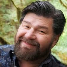 Dr. W. Boyd Bush, Jr.