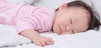 Musik pengantar tidur anak 2 jam mp3 duration 2:08:10 size 293.35 mb / lagu anak indonesia balita 15. Musik Untuk Membantu Si Kecil Tertidur Johnson S Baby Indonesia