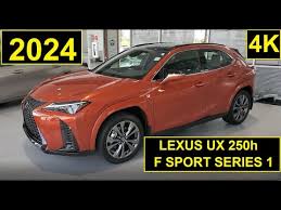 Image result for Cadmium Orange 2020 UX