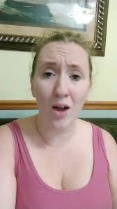 Hailey Earley's Instagram, Twitter & Facebook