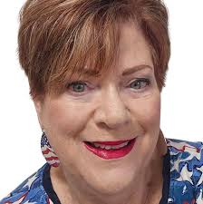 Douglas native Jasmine Sean McDonald, a self-taught musician now living in  Sarasota, has been nominated for eight awards at the 2024 10th Annual Josie  Music Awards, held at the Grand Ole Opry.