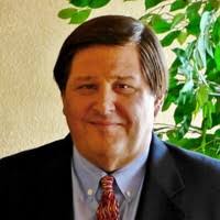 80+ "John Bosch" profiles