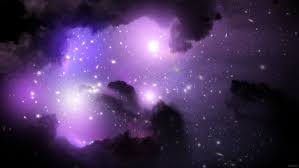 Dark matter, which makes up about 85% of the mass in the universe, is more than simply dark. Dark Matter By Lymos Dark Energy Dark Matter Space Images