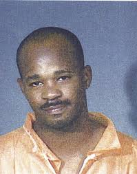 Most Wanted for Sunday, April 11, 2010