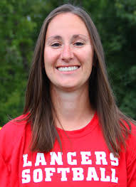 Nora Reece's Instagram, Twitter & Facebook