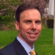 Tom Demaio Email & Phone Number