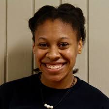 Report to the Community