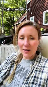 It's time that we stand together and stop letting the old stereotype  attitudes ruin our relationships. Kamala Harris is worthy of being the next  President. It's time to rise TOGETHER! #harris2024