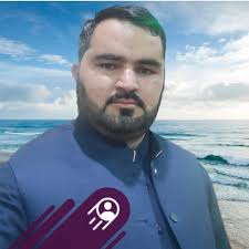 Which is harder Calculus or Physics?