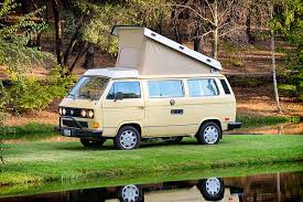 Image result for Timor Beige 1984 Volkswagen