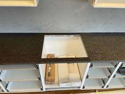 Image result for site:byggahus.se Silestone