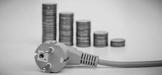 Introduci datele și plătești, rapid și eficient! El Precio De La Luz En Espana Vs Resto Del Mundo Holaluz