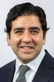 Next Gen Leaders of Secondaries: Class of 2021