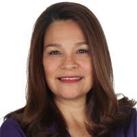 María del Carmen Moncayo Coello