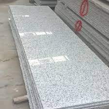 The delivery depends on the earliest possible allowance, we will deliver your order to your door. Crystal White Granite Stone Tiles Price Philippines 60x60 Buy Crystal White Granite Tiles 60x60 Granite Granite Stone Product On Alibaba Com