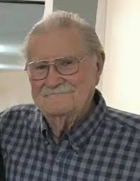 Search John Roop Obituaries and Funeral Services