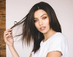 Sac Yumusatici Sampuan Keratin Bakim Ve Keratin Sac Bakimi Liquid Keratin