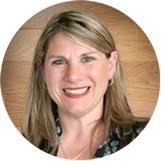 10 "Jill Schechter" profiles