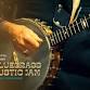 Open Bluegrass/Acoustic Jam at Fireforge event image