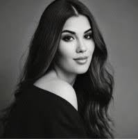 200+ "Guirola" profiles