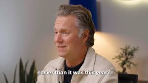 14 Big Ideas for 2026