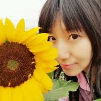 Danielle Lin Email & Phone Number