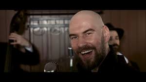 Beiträge von christianrolly