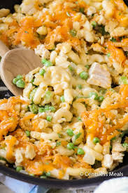 Pin On Seafood And Fish Recipes