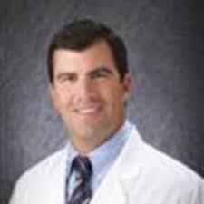 Dr. Mark Cossentino, MD