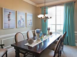 Articles about 6 kid friendly dining rooms tripp trapp chairs. Kid Friendly Dining Room Simplified Beesimplified Bee