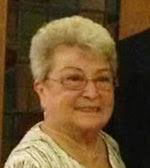 Florence Tellinghuisen, 1937-2016