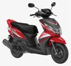 Here you will get all types of png images with transparent background. Yamaha Vixion Png Lexmoto Venom 125 Png Image Transparent Png Free Download On Seekpng