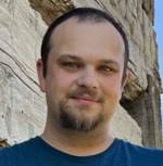 Obituaries Search for Leon Chase