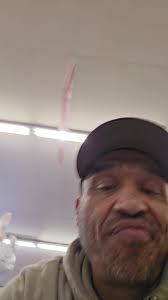 El Monte Flores Gang