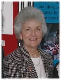 Tribute to Barbara Openshaw, 1934