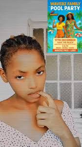 #sierralonetoktokers🇸🇱🇸🇱🇸🇱🇸🇱 #goviralvideos  #fypppppppppppppppppppppppp