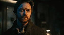 THE DEMONOMICON ( newt scamander.. )