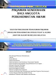 Gunakan kalkulator kewangan loanstreet untuk menyemak pembayaran balik bulanan dan buat permohonan sekarang! Ceramah Pinjaman Kenderaan 2015 Wp 9 2 3