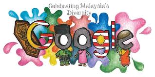 Hari kemerdekaan indonesia 2017 google doodle youtube via youtube.com. Doodle 4 Google