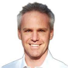 The Tax Policy Debate: A Matter for Society as a Whole