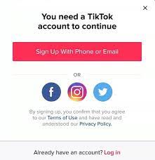 Tiktok Guide Make The Best Tiktok Videos For Your Fans